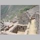 31. terug op de enige echte ruine, Machu Picchu.JPG